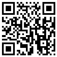 QR Code for dash:XjWRvdTftBeWV8CjZTTSQ6RfvjLb9QjP3m