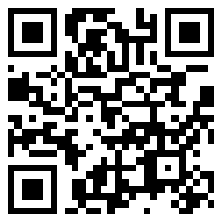 QR Code for dash:XjWS2NmhV9YkyyudghHNm8GoJcdHSUHccX