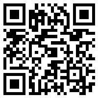 QR Code for dash:XjWS97MJTCyBU7HoZ2sD1SdBogu531xp4n