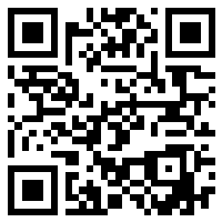 QR Code for dash:XjWSVgAPnwzixPctrXygn5M2HeiFL3yN6b