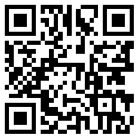 QR Code for dash:XjWSbcAdurrFqFxDNjv8BpQT4VTvmqY1o6
