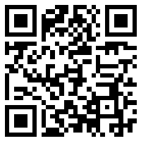 QR Code for dash:XjWSeNhmfeToZCTBK9bk5qbhMp8WcdtJRM