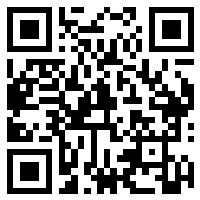 QR Code for dash:XjWTCVZ1DZzvcmPmcNSdQvrbzVLb4F7Z5e