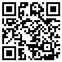 QR Code for dash:XjWUhCskFSJptA2ZzXBN82za9QMYbkNET9