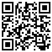 QR Code for dash:XjWUnugQYSmFNGwry2ERSPLuHbSZHva5vn