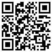 QR Code for dash:XjWVBTnvhcDT9bkBRC1fRaSDonfbdAvaBz