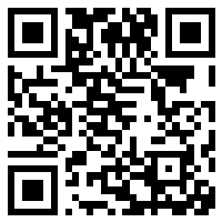 QR Code for dash:XjWVGtnvQkPyqzmKVGHkZPkQ6t71aMuEbD