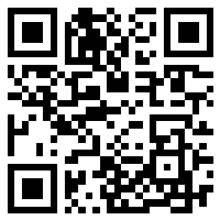 QR Code for dash:XjWVpfe1FX9qaTWb4fdDG4L96Dfjmab3K5