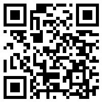 QR Code for dash:XjWW1eFZ7Jyf8LKbrLSBa6PRCSLYzXjxfa
