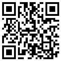 QR Code for dash:XjWW1hHiZu6qUxLVPpfAXvZFiUhSwBTT5L