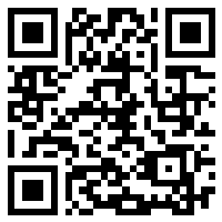 QR Code for dash:XjWW6DPwbCyxxJW59Ze5orFR1d9uetzUif