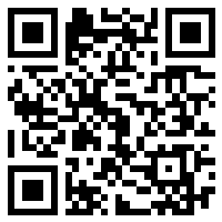 QR Code for dash:XjWW6Dpoq48ahmgDoSoeiPse48tT36vnir