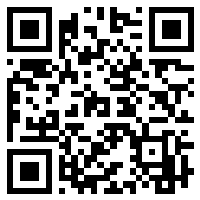 QR Code for dash:XjWWBacQ7p1YZK2zfRwb22utvZwAWBGSVP
