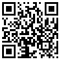 QR Code for dash:XjWWUPVfUTWh7nEKFSD2zSSnJXmD2Dz1ww