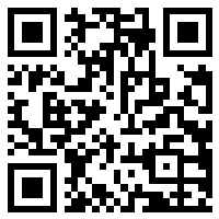 QR Code for dash:XjWWuMFWBSyuokFF6aNpXttZayqpfswh58