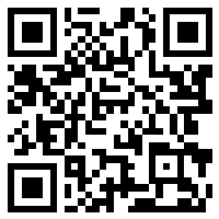 QR Code for dash:XjWX4NZcU7wwHDYX89H1akPpByVRnVKdpG