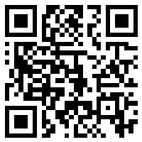 QR Code for dash:XjWX6ap4rdTfAV2Z3eAVUyJ6pxGWA8GYrf
