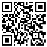 QR Code for dash:XjWXW5HQprmszJwMMc4eoVBi2oymwwuyT5