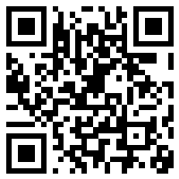 QR Code for dash:XjWXebAPjGHoG2qN2VRdSnjVdswdx1vFH2