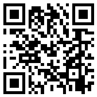 QR Code for dash:XjWYTPEW8hAVg69zZYyV7WrcH4p4BxT4eR