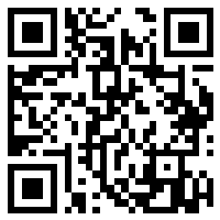 QR Code for dash:XjWYZCEWVnzycdx3bMQ4AtU2KDeyFtfZNU