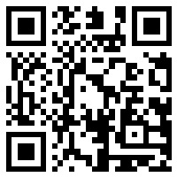QR Code for dash:XjWZPwbTWDQu68sQa35XKavbntN2KQSwpF