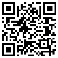 QR Code for dash:XjWZbUeStsbdhFF7Tec7fgY6RLHJ3yXdJY