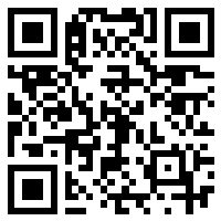 QR Code for dash:XjWZn9Yg7QGFcPSZuz6SCaErQnATgrKnJG