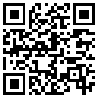 QR Code for dash:XjWZvfSyUiU9adNBcshFp1P74MqsULLibi