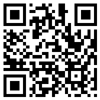 QR Code for dash:XjWZzRJi5AAXdWNFdfnRmVxTwoEPEKDkeF