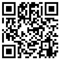 QR Code for dash:XjWaU28ZAwSwCtySTrBfJ6mqzsroazMMUs