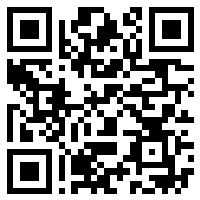 QR Code for dash:XjWagBAfbkvrvZxo3pXyftToPKMJSZT8Vn