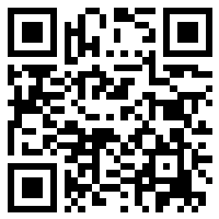 QR Code for dash:XjWbQeNYoRhChmYVrfU7FBvKLS5MFJE17A