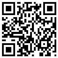QR Code for dash:XjWbZT87JGVmKCXCitk5fV5Nh3G4MHHCab
