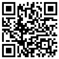 QR Code for dash:XjWbryzn2fXYTfjLZDXirBb4QRA6MaEjaF