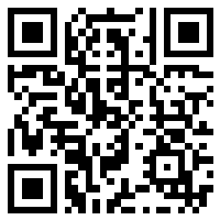 QR Code for dash:XjWbydb3B26APdTmuGu1NtUGyzWd7wC6PE