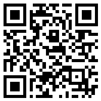 QR Code for dash:XjWbzdMS1efPN8CM8dZDjv8ejAccMrNRbW