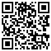 QR Code for dash:XjWcvZ2PiEAZ17W1aAtq29wPyJtdVEz3MN