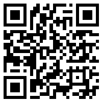 QR Code for dash:XjWdbPSa8gYGLqZ1fLBSfugJArWbTChKYD