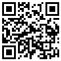 QR Code for dash:XjWdcFNedNfkWx7Py9Qgcf8tme7huXUtr5