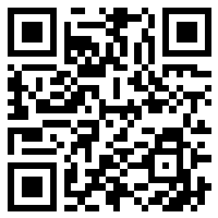 QR Code for dash:XjWe1k22axca2asMm3PBZtsFAFsoA3DT82