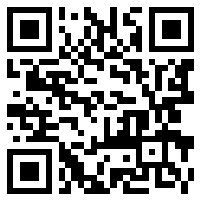 QR Code for dash:XjWeHFtV3puKQhFu1wJUGykRnNJeMwQgET