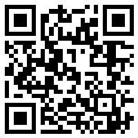 QR Code for dash:XjWeyGUCeDFiK6onyGj7TAJrorxtWB6D27