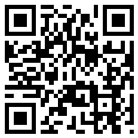 QR Code for dash:XjWf8DPeMDzb69FVC8qi5hHHK8rSJwmaGM