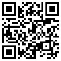 QR Code for dash:XjWfdMihT7E1xM2vuRCNtaJ5WW3mTjHyvr