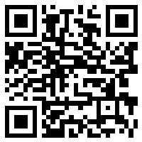 QR Code for dash:XjWg3AX7UJjMDH5ee7WuuMJznmVarYUb9E