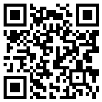 QR Code for dash:XjWgSpRK7NASnwe6Y4dEXMKMJi76LmvezK