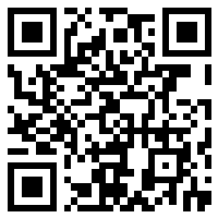 QR Code for dash:XjWh7aXQVLYA418BpsdF2hRWthYK6jfb56