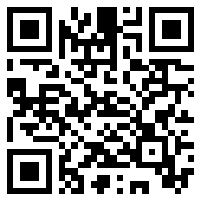 QR Code for dash:XjWh8ZDN8ZPpcrHygDdPS3c7h464LwUUNj