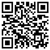 QR Code for dash:XjWhvtipCjz2LggbwP7S6XVaGDfsdxmJ4p
